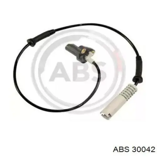 Датчик АБС передній 30042 ABS