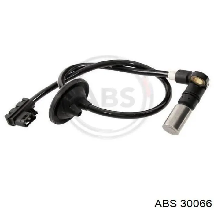 Купити 30066 ABS Датчик АБС (ABS) задній