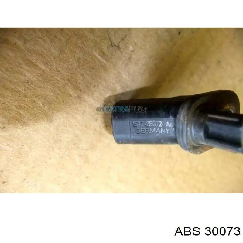 Датчик АБС (ABS) задній ABS 30073