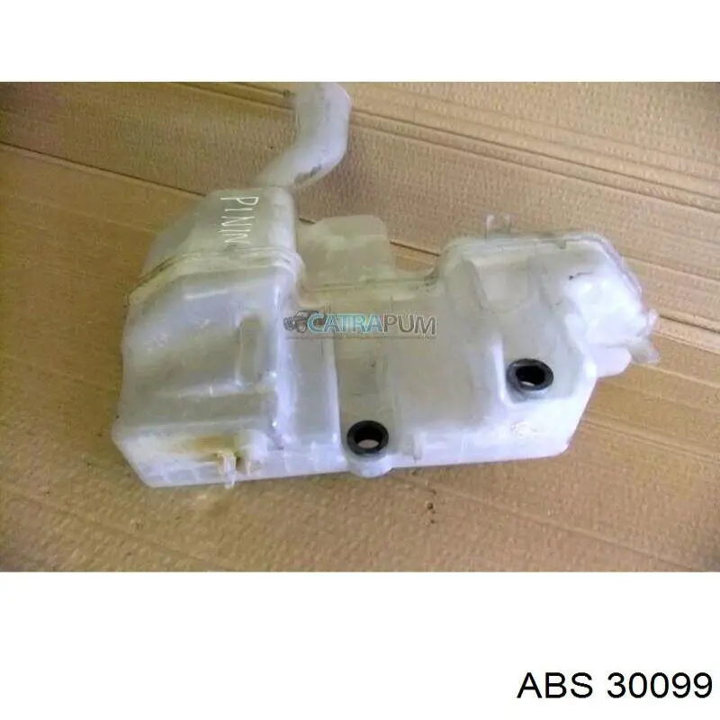 Датчик ABS передній лівий Mercedes 0265006370 ціна, від 19.10 USD