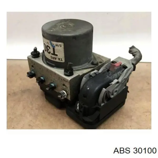 Купити 30100 ABS Сенсор АБС