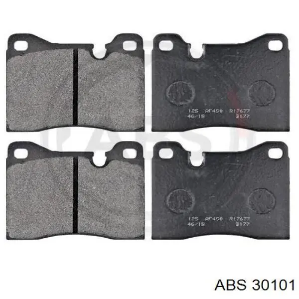 Датчик АБС (ABS) задній Magneti Marelli 172100102010 ціна, від 14.37 USD