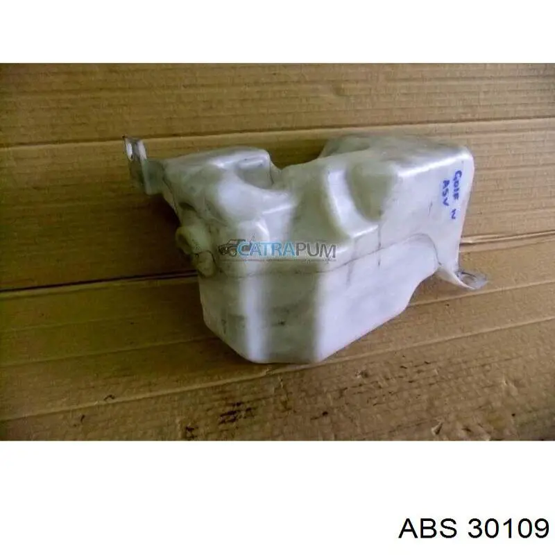 Купити 30109 ABS Датчик АБС (ABS) передній