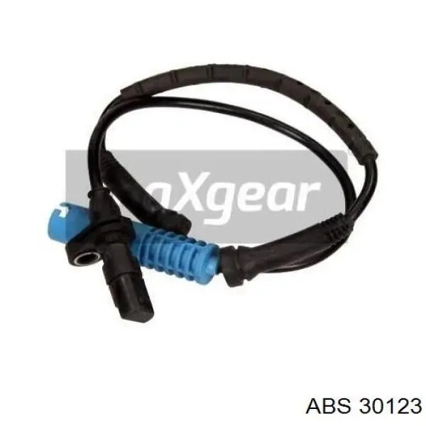 Купити 30123 ABS Датчик АБС (ABS) передній