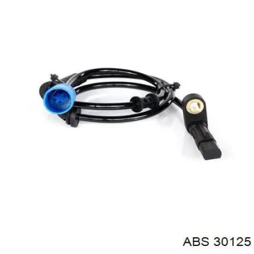 Купити 30125 ABS Датчик АБС (ABS) передній