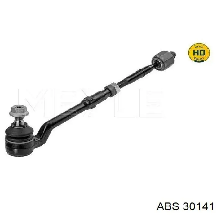 Купити 30141 ABS Датчик АБС (ABS) задній