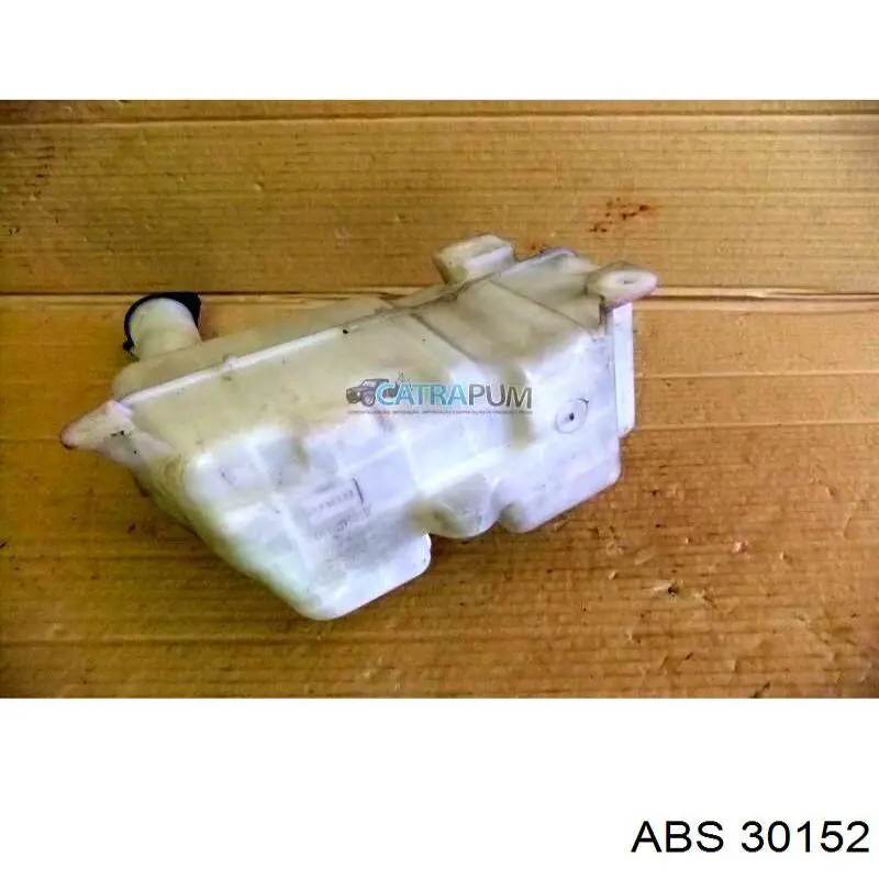 Купити 530153 ERT Датчик АБС (ABS) задній