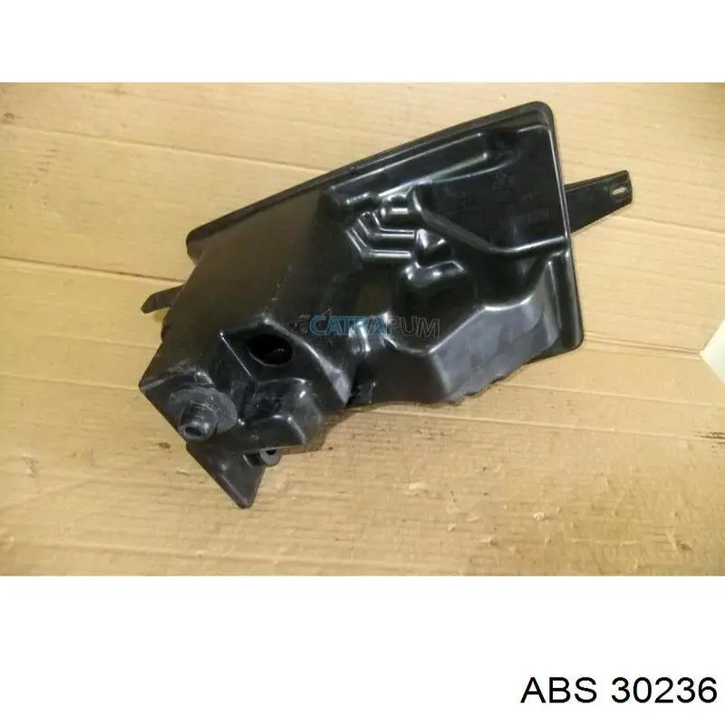Датчик антиблокувальної системи гальмування Delphi SS2135112B1 ціна, від 24.49 USD