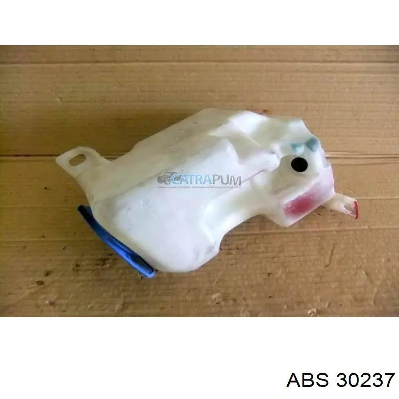 Купити SS2154712B1 Delphi Сенсор АБС