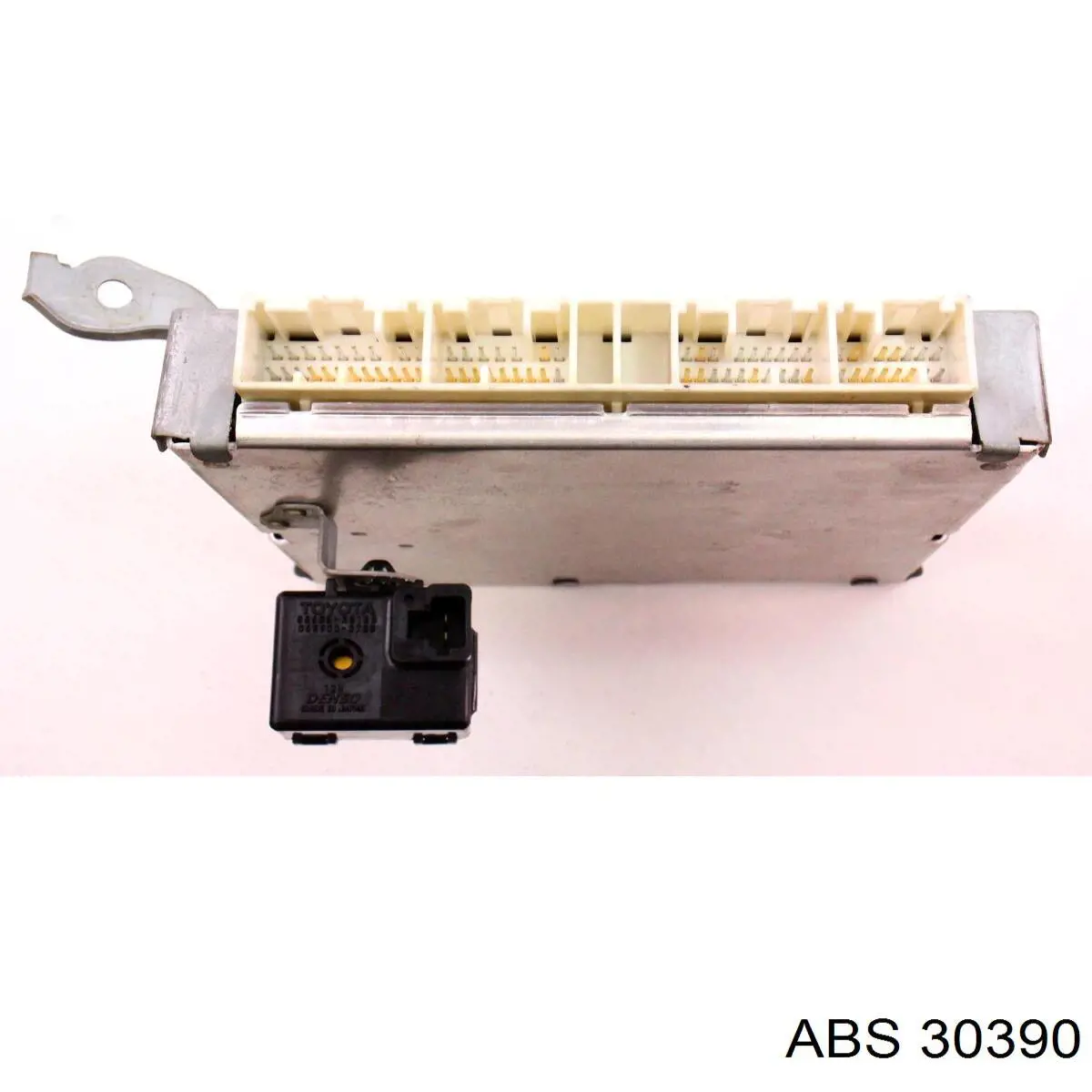 30390 ABS датчик абс (abs передній)