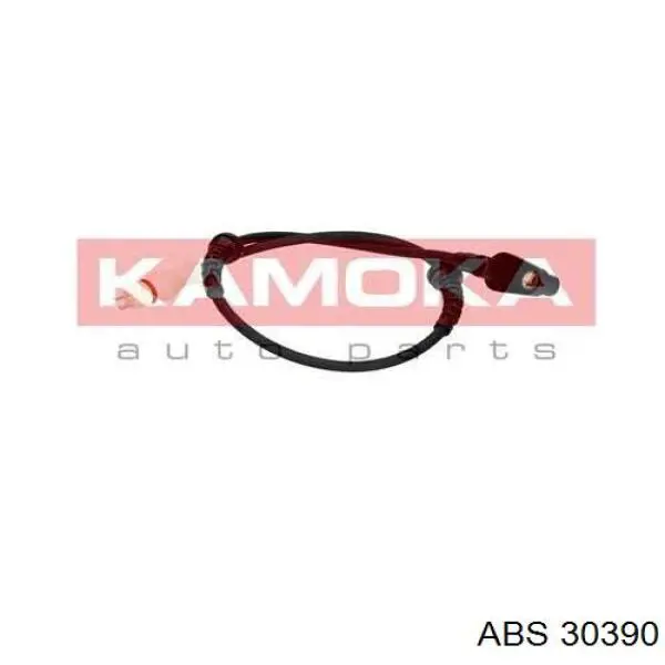 Купити 30390 ABS Датчик АБС (ABS) передній