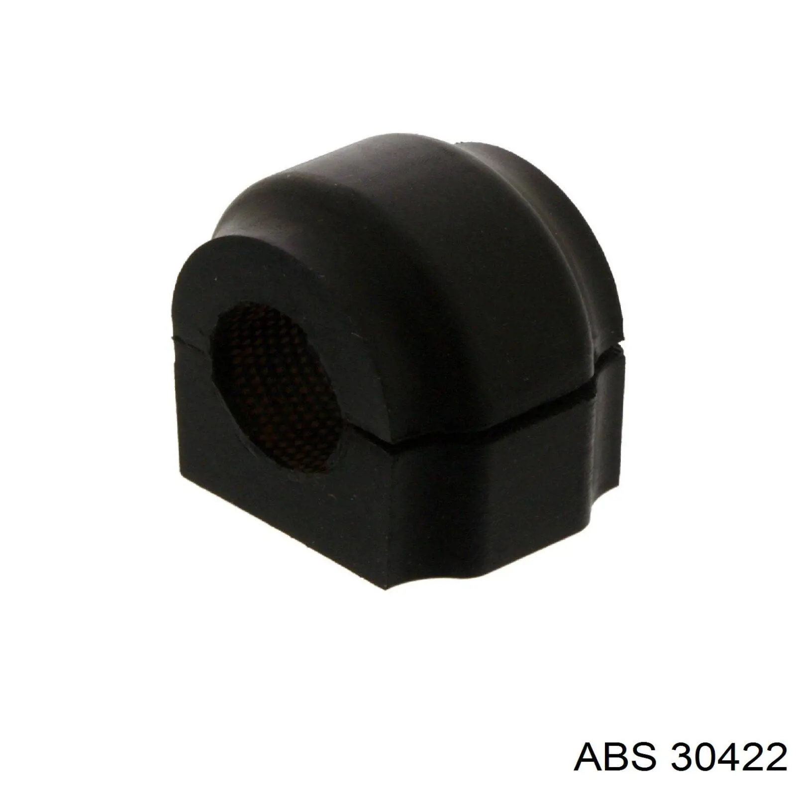 Датчик АБС передній B12250 Borsehung