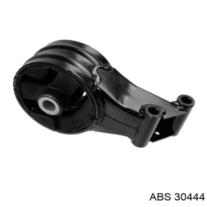 Датчик АБС задній лівий Hans Pries (Topran) 304985 ціна, від 11.84 USD
