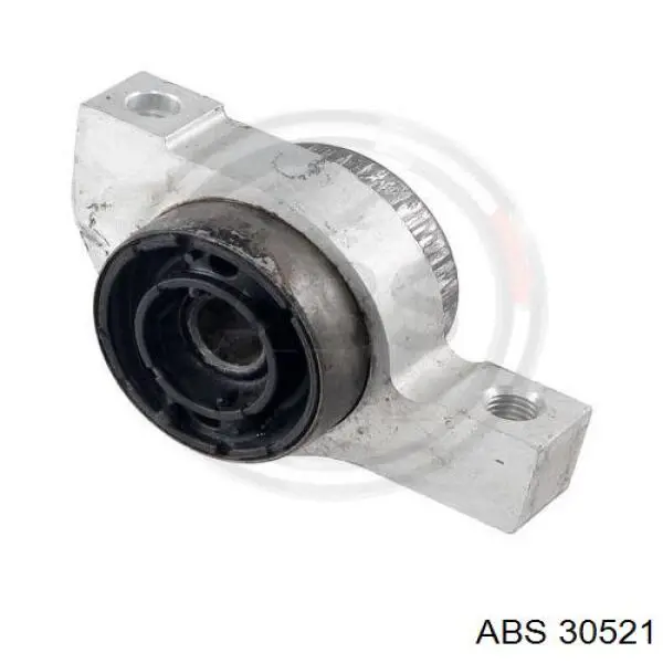 Купити HCAAR001 NTY Датчик АБС (ABS) передній, лівий