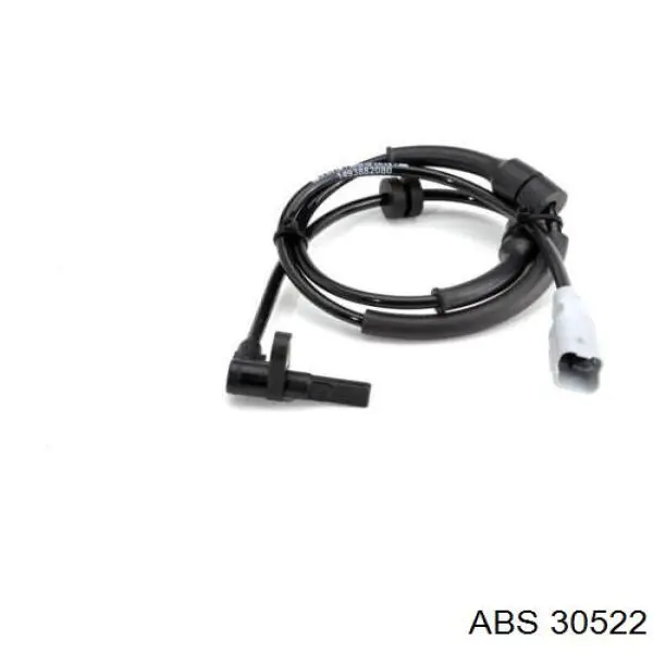 Купити 30522 ABS Сенсор АБС