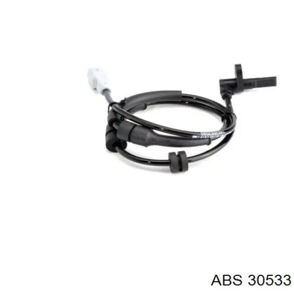 Купити 30533 ABS Датчик ABS передній правий