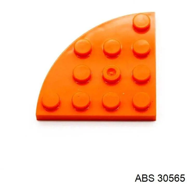 30565 ABS датчик абс (abs передній)