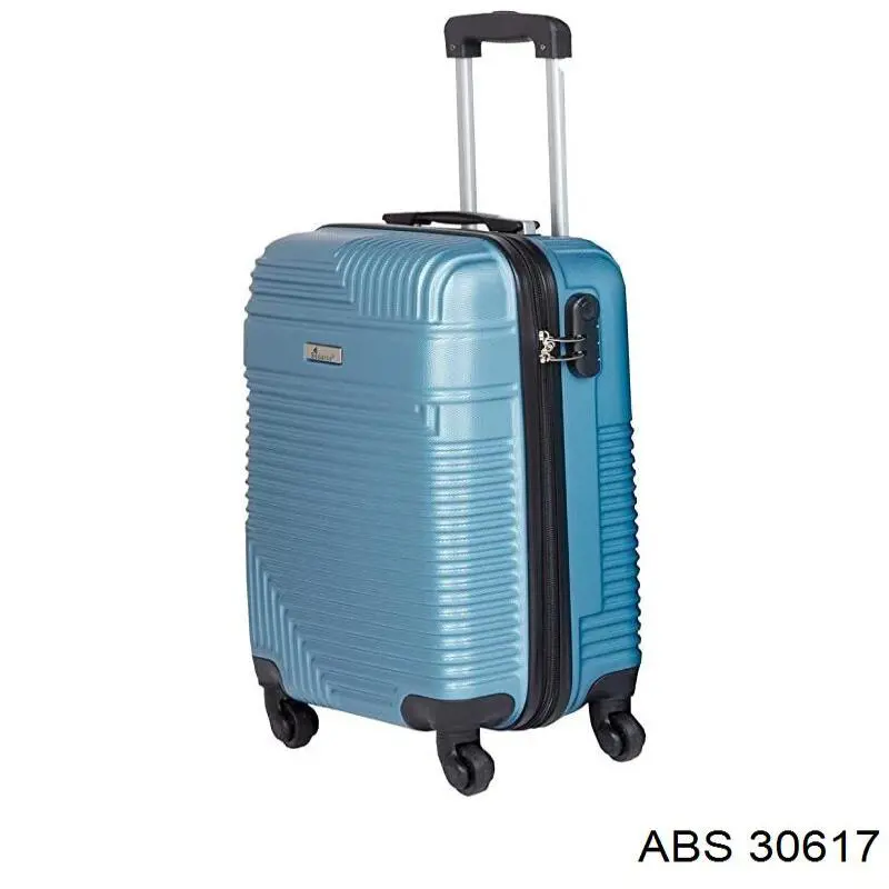 Купити 78267 FAE Датчик АБС (ABS) задній
