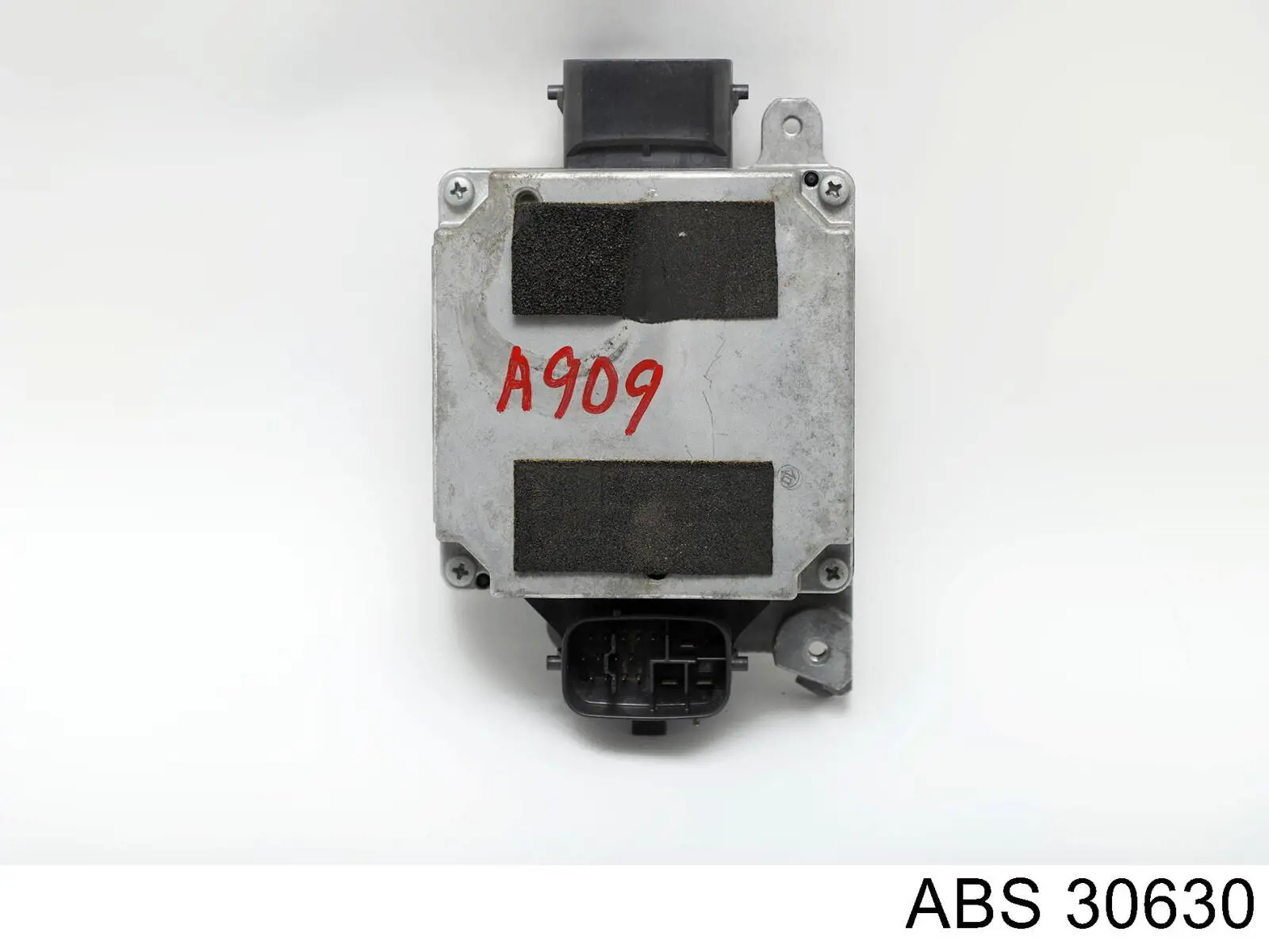 Датчик АБС передній SSW100030 Britpart