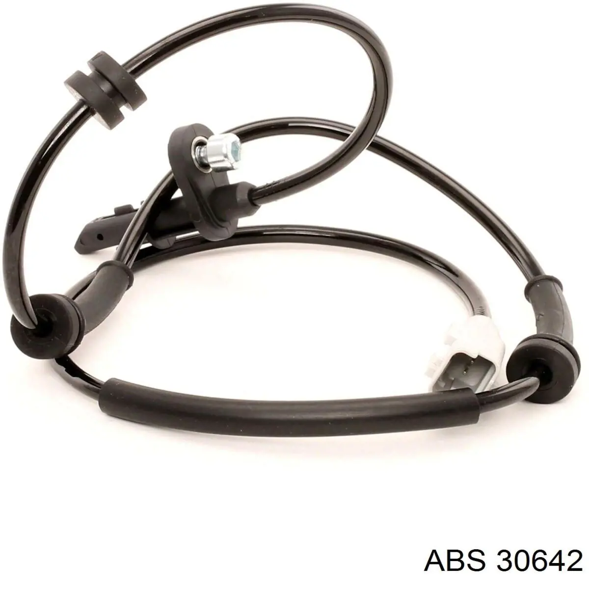 Купити 30642 ABS Датчик АБС (ABS) передній