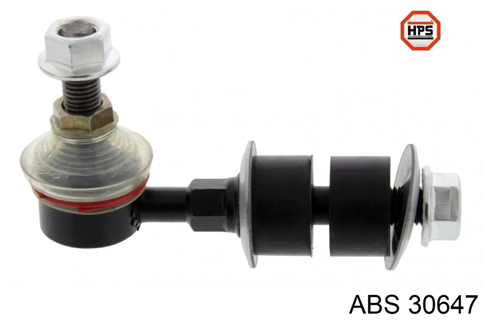 Датчик АБС (ABS) задній 46826211 Fiat/Alfa/Lancia