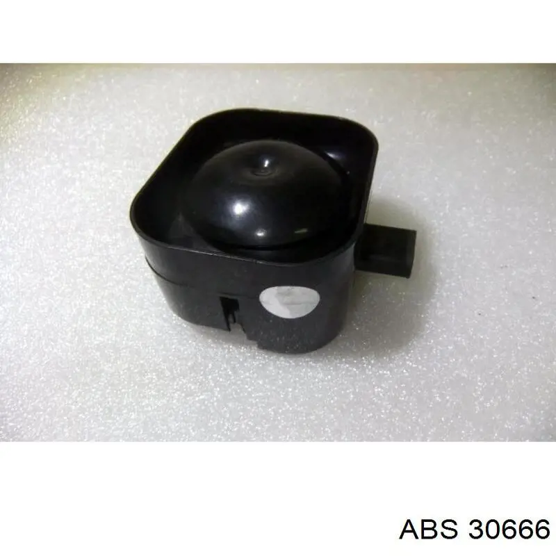 Датчик АБС передній 51745715 Fiat/Alfa/Lancia