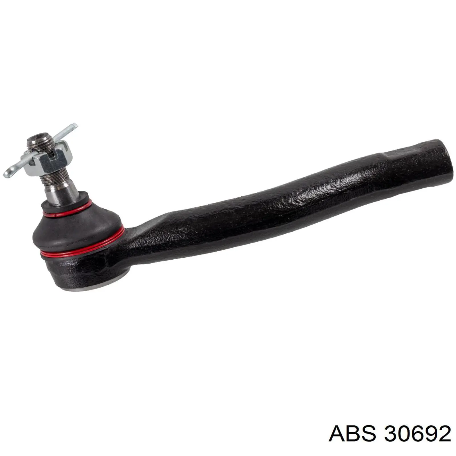 Датчик АБС задній лівий Delphi SS20826 ціна, від 31.11 USD