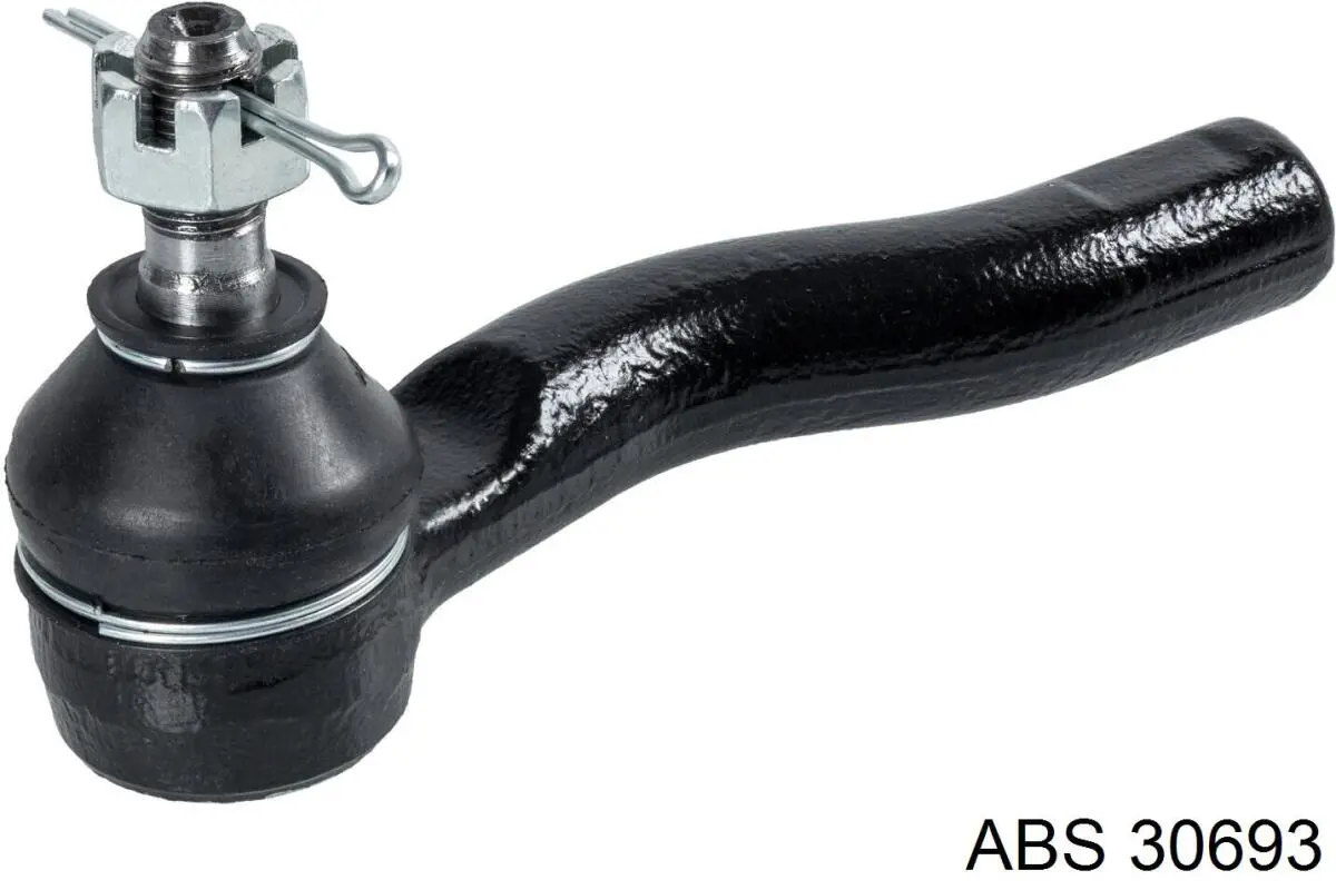 Датчик АБС задній правий ERT 530223 ціна, від 19.19 USD
