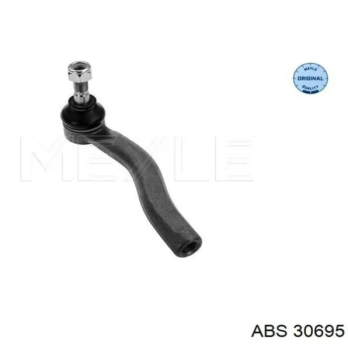 Купити 51466 Bremi Датчик АБС (ABS) передній