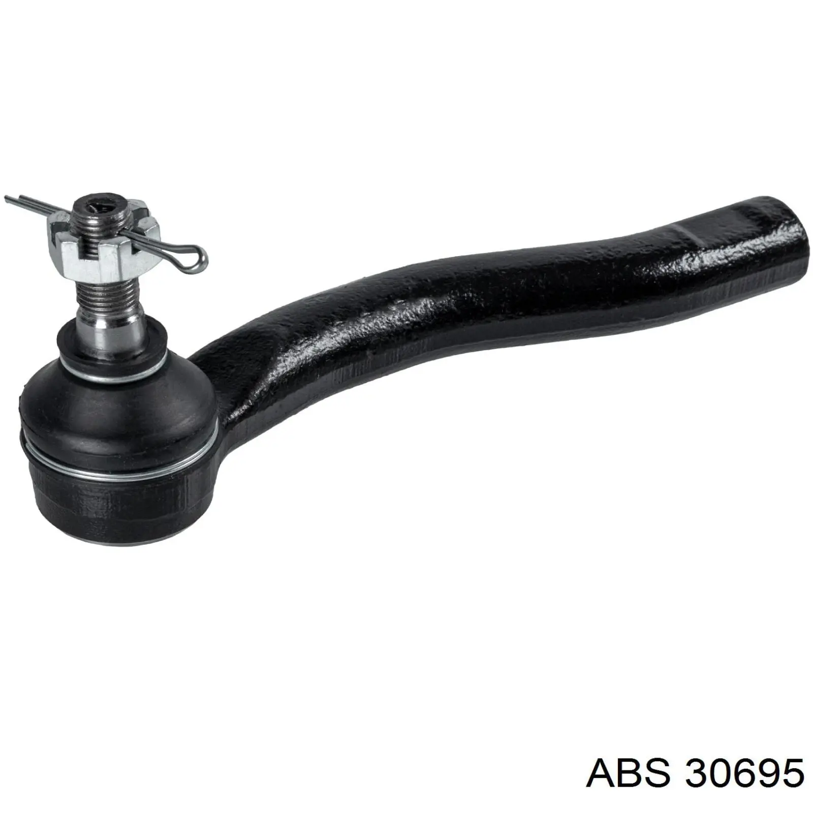 51466 Bremi Датчик АБС