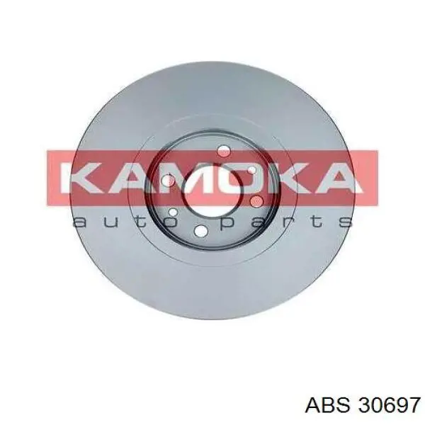 Датчик АБС (ABS) задній правий Renault (RVI) 8200212698 ціна, від 25.07 USD