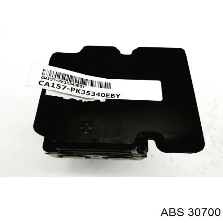 0265007534 Renault (RVI) Датчик ABS задній лівий