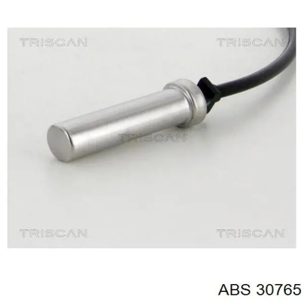 Купити 30765 ABS Датчик АБС (ABS) задній