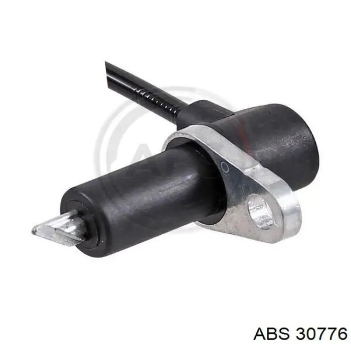 Купити 479107F001 Nissan/Infiniti Сенсор АБС