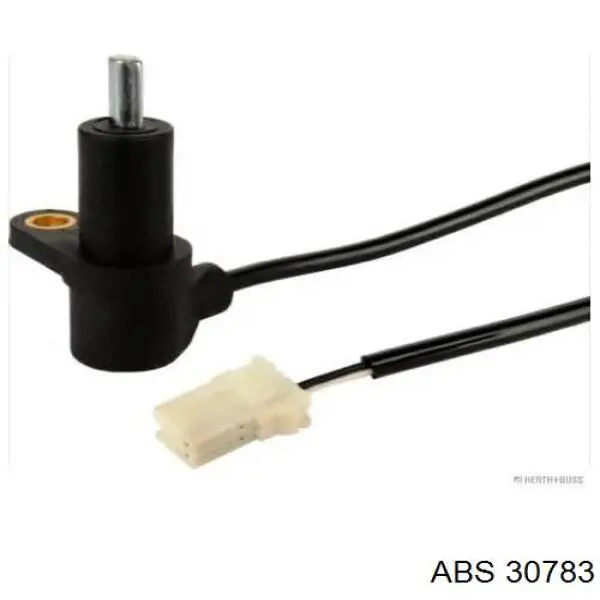 30783 ABS Датчик ABS задній лівий
