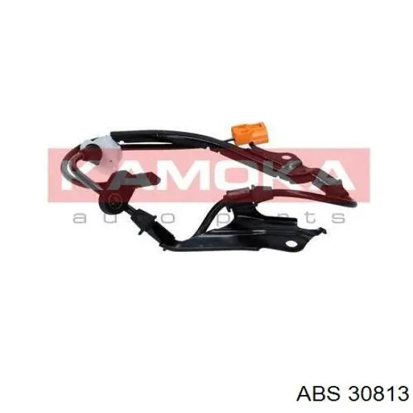 Датчик ABS передній лівий ABS 30813 ціна, від 15.22 USD