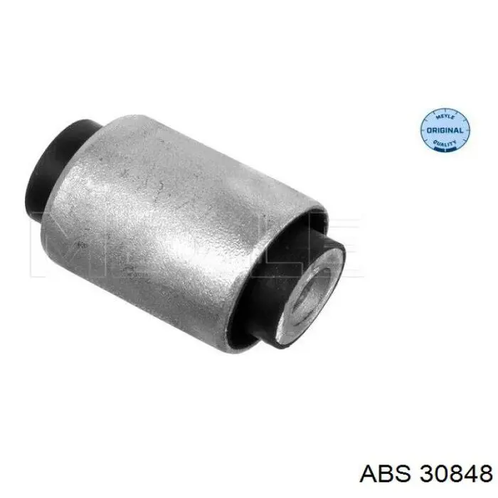 Датчик ABS передній лівий Japko 151405 ціна, від 30.23 USD