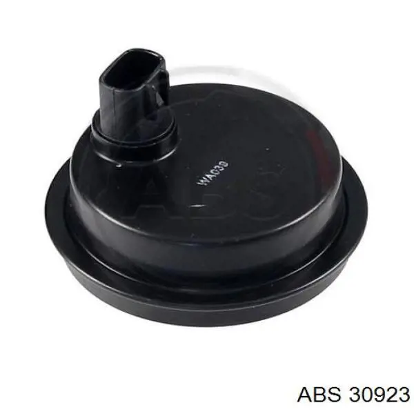 Купити 51773 Bremi Датчик АБС (ABS) передній, лівий