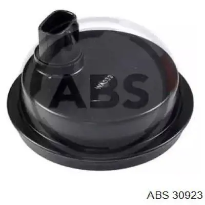 Датчик ABS передній лівий Bremi 51773 ціна, від 27.79 USD