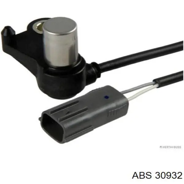 30932 ABS датчик абс (abs передній, правий)