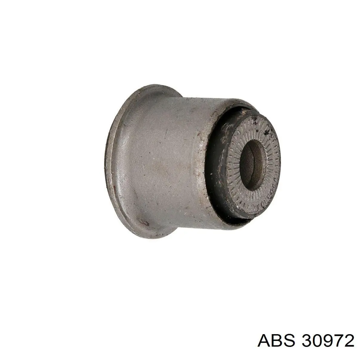 56044144AF Chrysler Датчик АБС