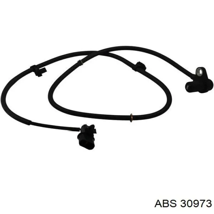 Купити 30973 ABS Сенсор АБС