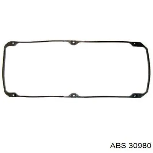 Датчик АБС (ABS) передній, правий Q2120349 Q-fix