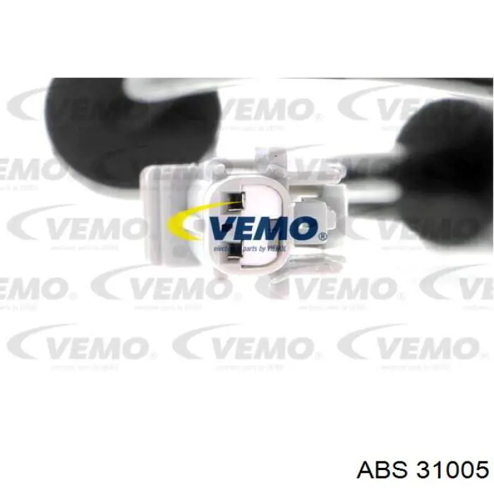 Датчик АБС передній 31005 ABS