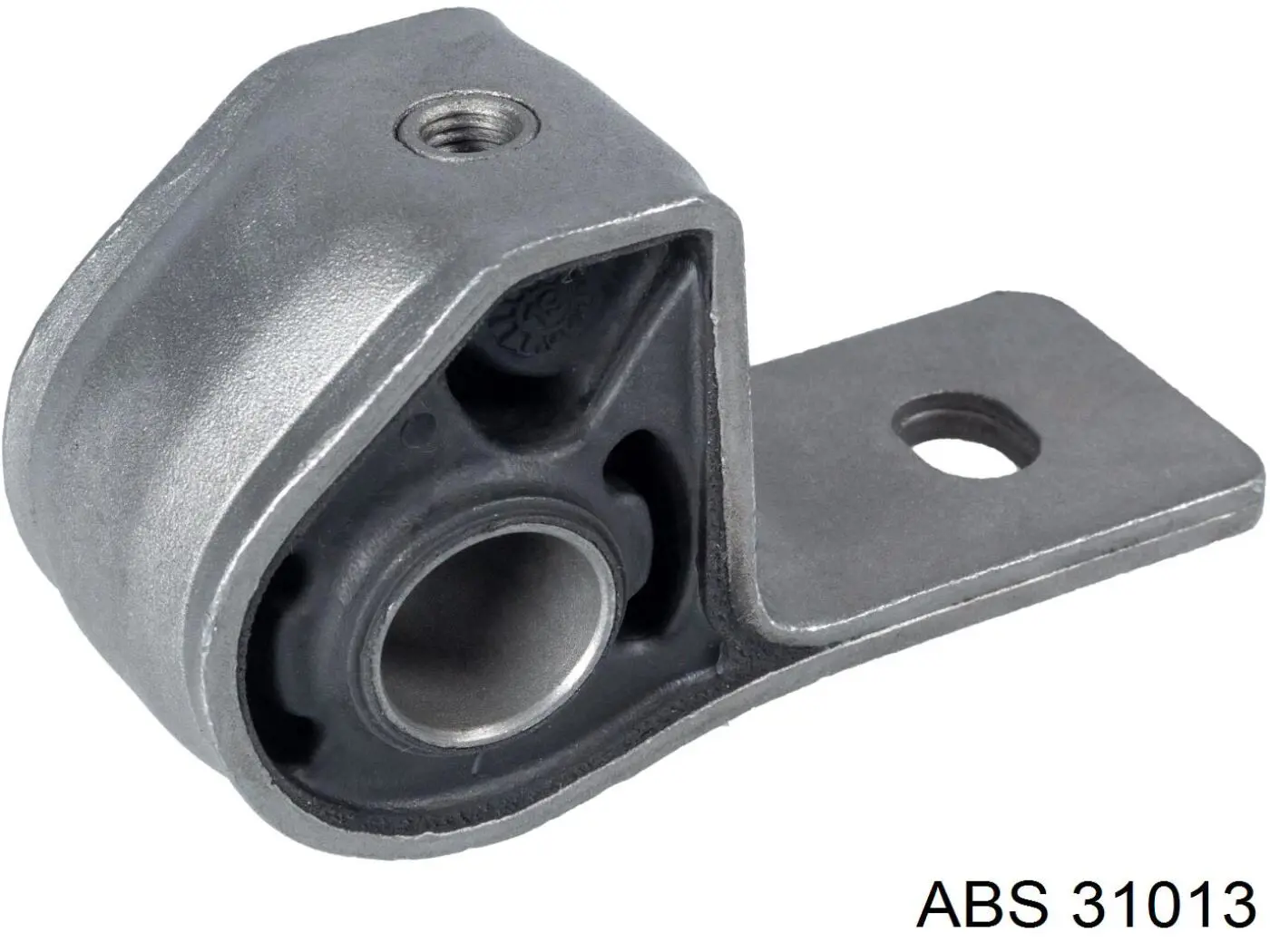 Купити 31013 ABS Датчик ABS передній правий