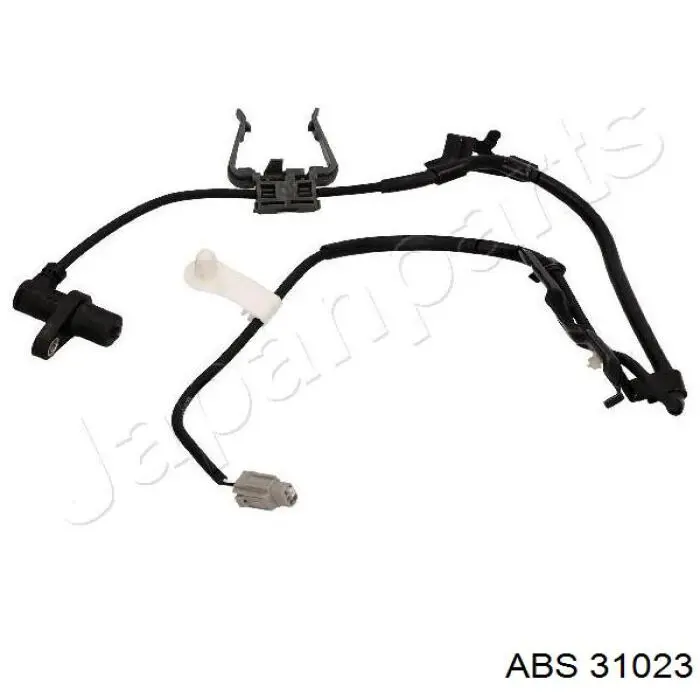 Купити 31023 ABS Датчик АБС (ABS) передній, лівий