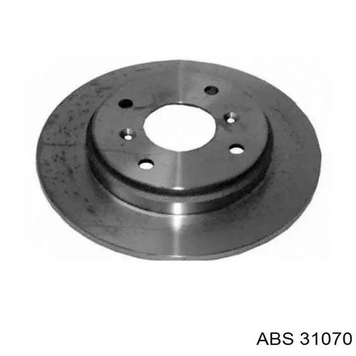 Сенсор АБС Q-fix Q2120455 ціна, від 14.74 USD