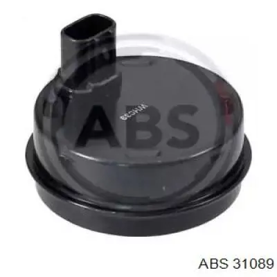 8954412010 Toyota Датчик АБС (ABS) задній