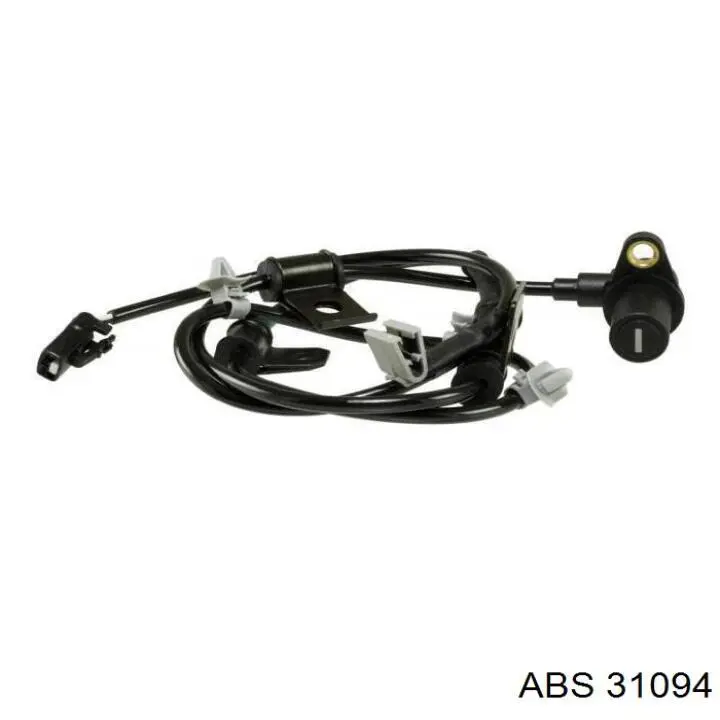 Купити 956702D100 Hyundai/Kia Сенсор АБС