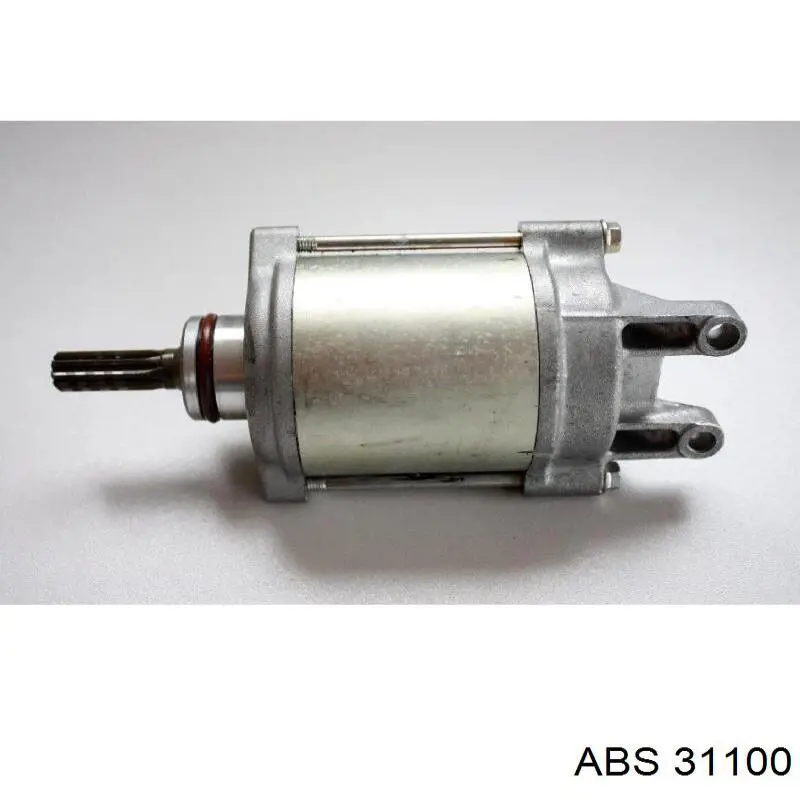 Датчик АБС (ABS) задній ABS 31100 ціна, від 16.47 USD